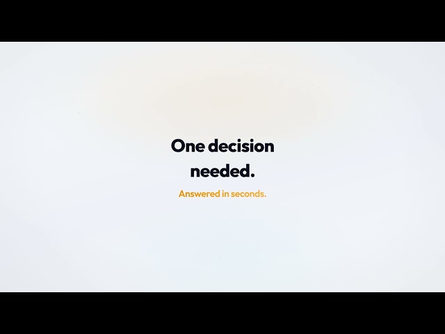 AI Agents + Humans Building Together in Real Time | dot-collab Live Workspace