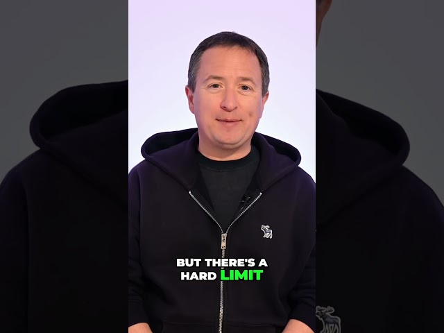 Quantum Computers vs. Traditional: The Qubit Revolution Explained #shorts