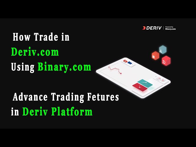 How Trade in Deriv.com using Binary.com in Tamil - Live (14/12/2019)