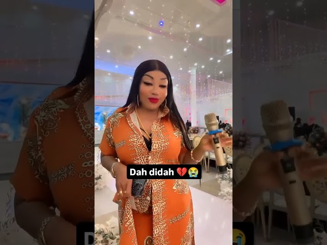 DIDA SHAIBU 😭 #didashaibu #Didaafariki #yangasc #simbanayanga #mwijakunababalevo