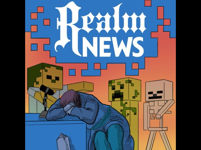 Episode #99: Java, Bedrock, or Both, Poll