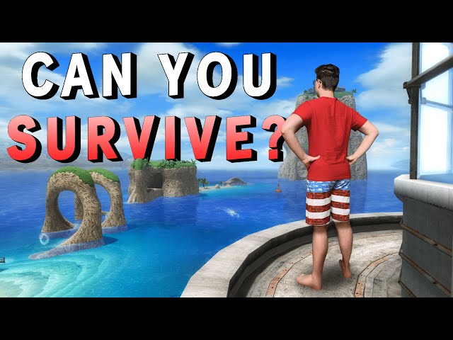 How Many Levels Can a Human Beat in Sonic ‘06?