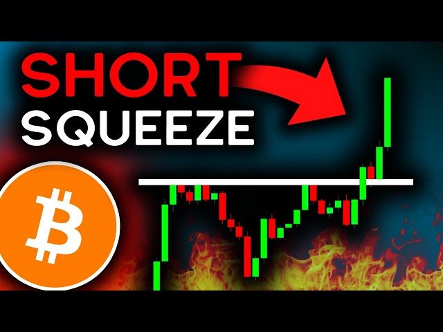 BITCOIN HIT $67K, Everyone is WRONG (this is next)!!! - Bitcoin News Today, Ethereum & Altcoins