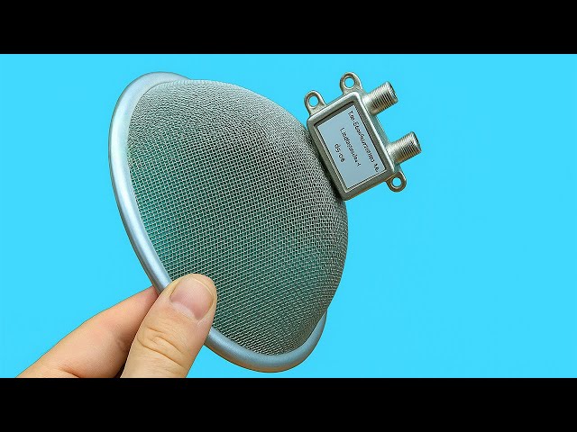 ¡Adiós a las antenas! ¡El secreto para ver todos los canales de TV gratis en HD!