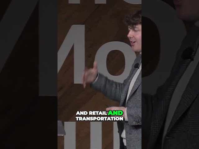 The Future of Enterprise App Development: Low Code, No Code Tools Lead the Way!