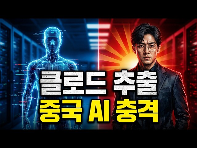 **China’s Kimi K3 Shook U.S. AI—Then Anthropic Raised a Claude Distillation Alarm**