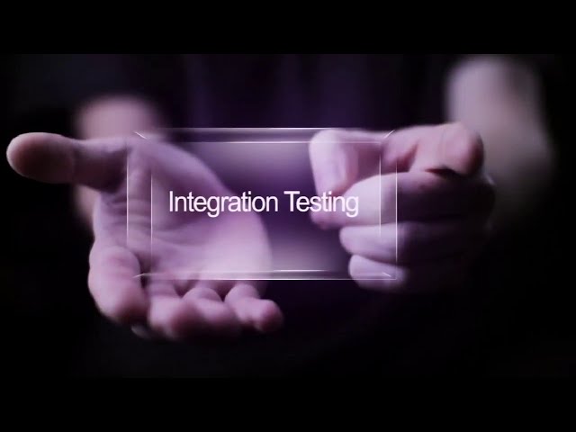 Integration Testing | Top-Down | Bottom -Up | Stub | Driver