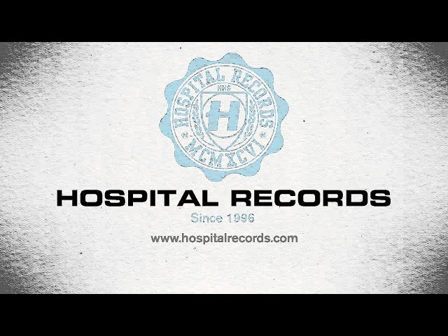 Logistics - Inside My Soul