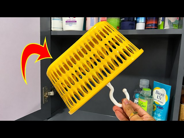 16 Smart Life Hacks You'll Wish You Knew Sooner.