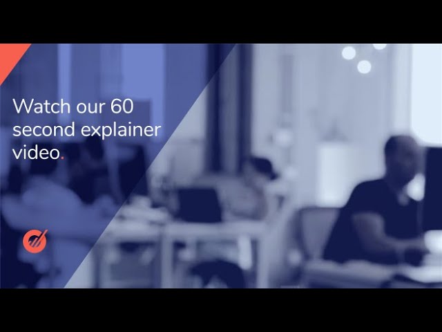Sopro in 60 seconds