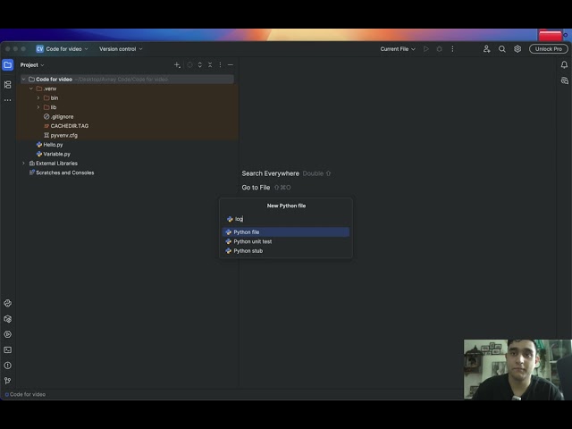 Python If  Else Statements Control Flow Made Eas