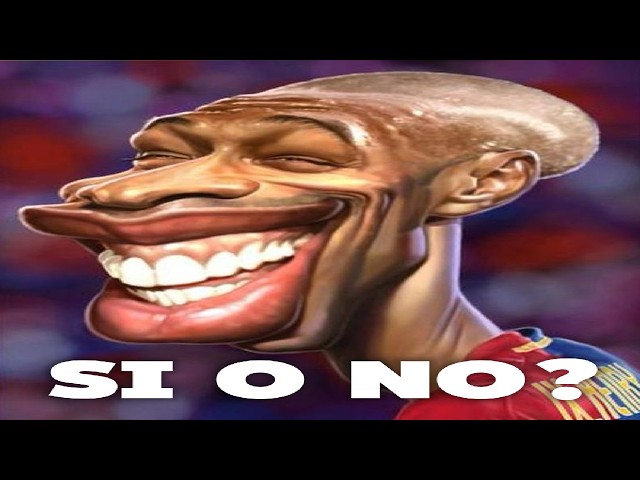 SHITPOSTING COMPILATION V23