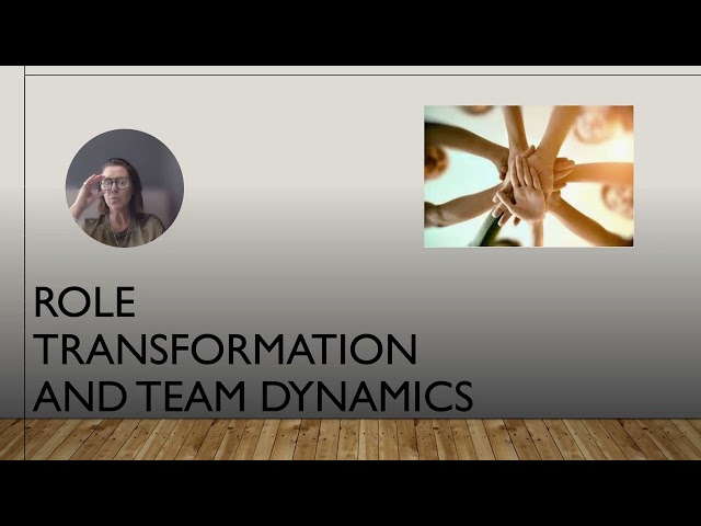 Agile Project Management Mindset Case Study for submission