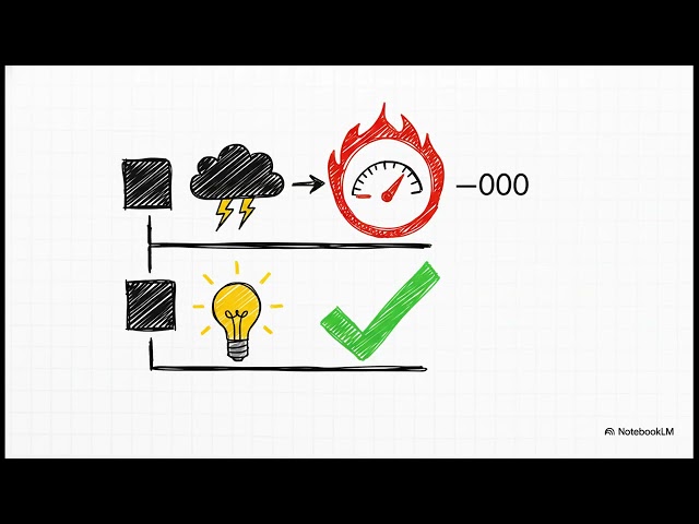 Entropic Conservation AI