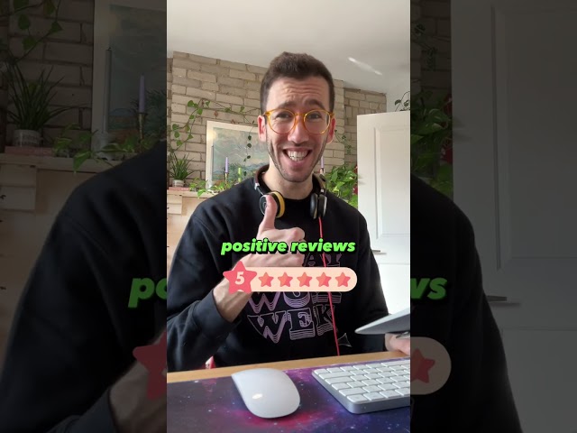 JSF (Just Say F*ck) - Farbsy