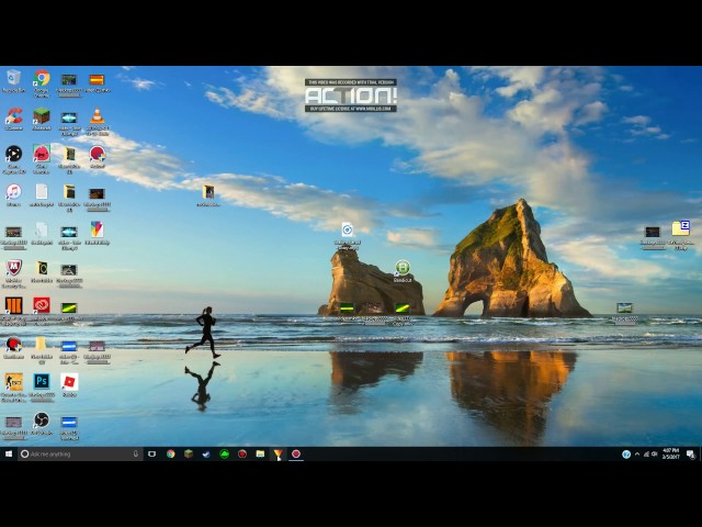HOW TO GET A FREE EDITING SOFTWARE WITH NO WATERMARK