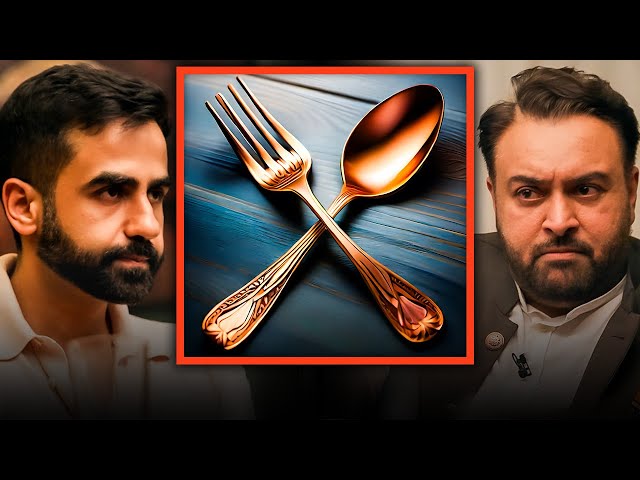 Before Opening A Restaurant: Watch This 8-Minute Menu Engineering Guide