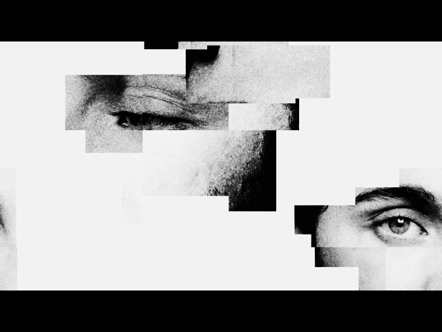 Max Styler - Templo Disko