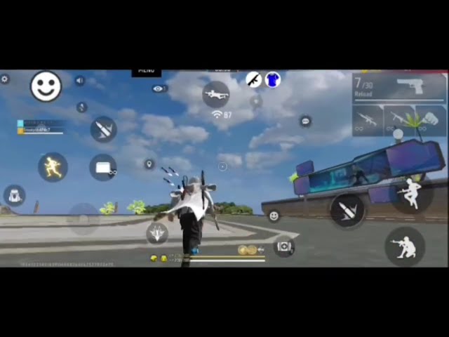 PASSWORD CHANGED ⚠️ 1V1-2V2 Headshot Craftland Map Code | New Pass 2025 🔥 | Darkion Live #freefire
