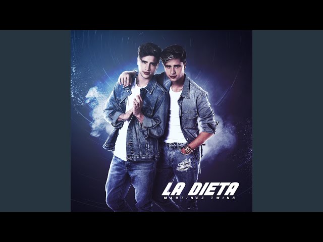 La Dieta