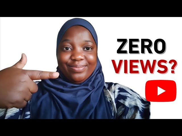 How to Use Keywords on YouTube (Beginner SEO Tutorial)