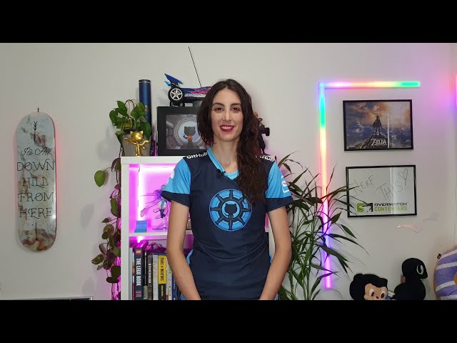 Git Good at using Code Snippets • How to preview your code on GitHub