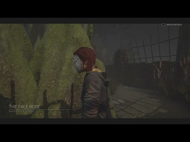 Dead by Daylight_20260122221240