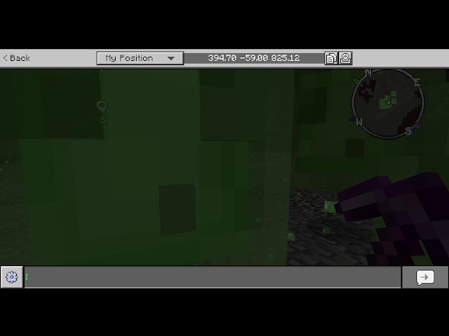 Thee JahKing Minecraft Content Builds