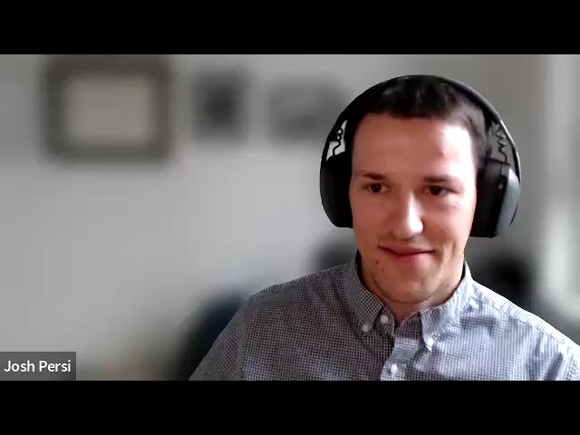 Devops for Data Science: Q&A with Author Alex Gold (do4ds02 )