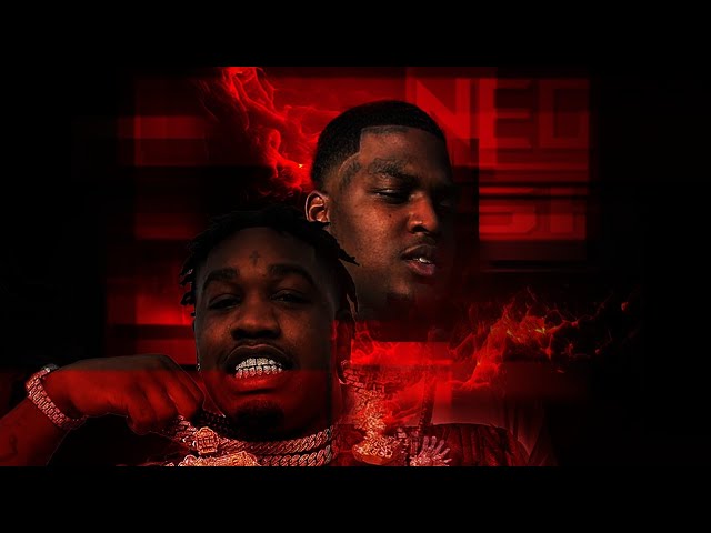 Halfpintflimz SIMPING spree ,Go Yayo lets Lil Cj Kasino p*** him off,Bigxthaplug gets chain snatched