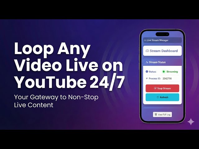 24x7 Live Streaming || #imvickykumar999