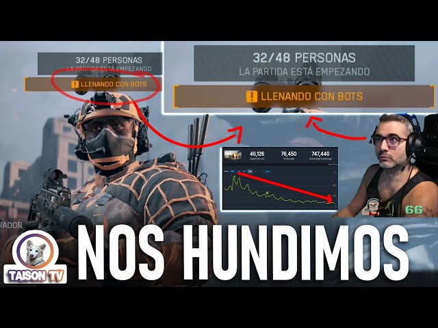 Impressions of the New Battlefield 6 Patch: The Good and the Bad