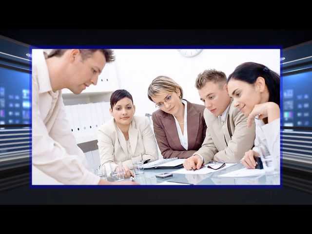 Facilitator Certification Training