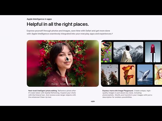Edge-Drop Introduction vidoe
