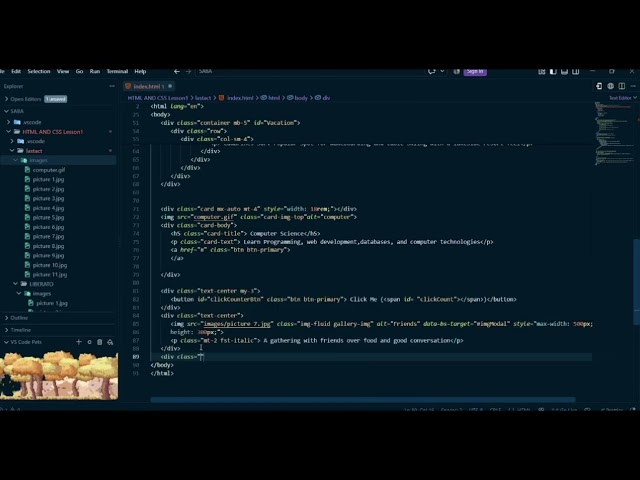 RESPONSIVE WEB DESIGH USING BOOOSTRAPS