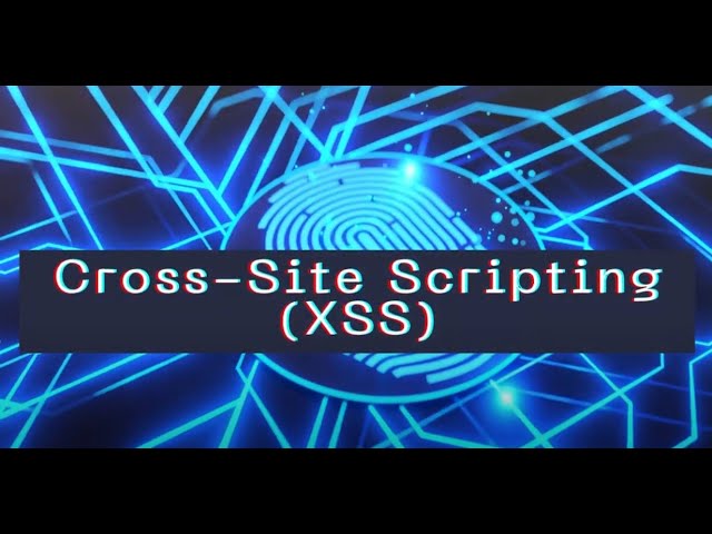 Cross-Site Scripting XSS  | CybARverse Academy