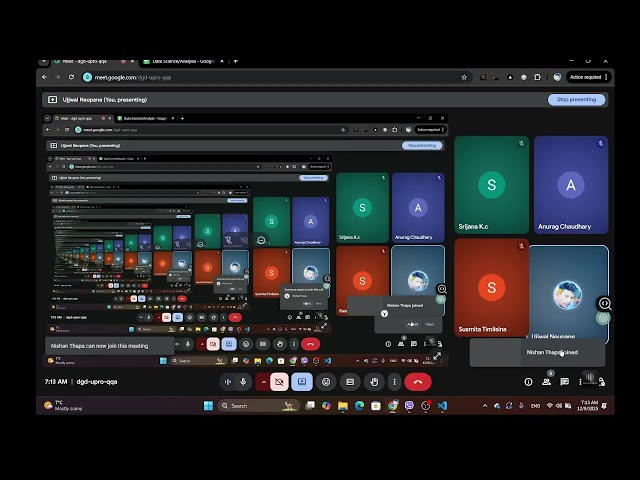 Day 20   Numpy Day 3
