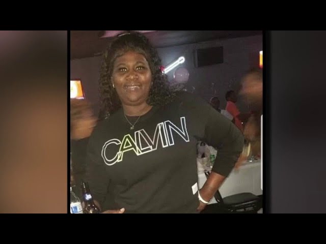 Daughters of woman who died in Harris County Jail say 5 inmates told them the same disturbing story