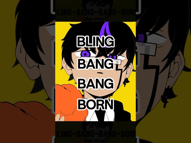 What if I covered this song? 👀 | #cover #vtuber #shorts #viral  #utaite #envtubers