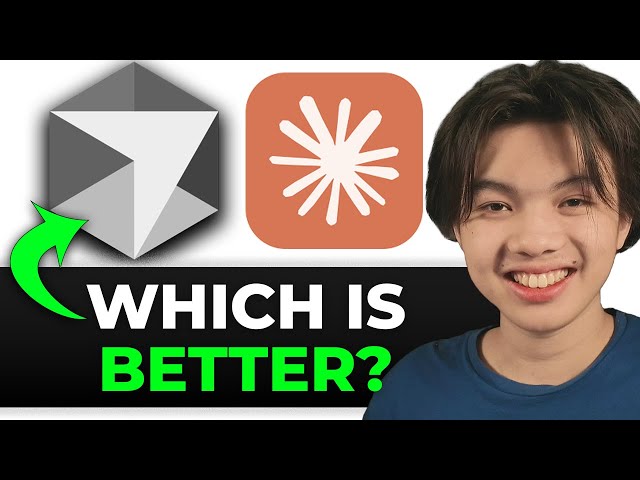 Cursor CLI vs Claude Code: Best Coding Solution 2025?