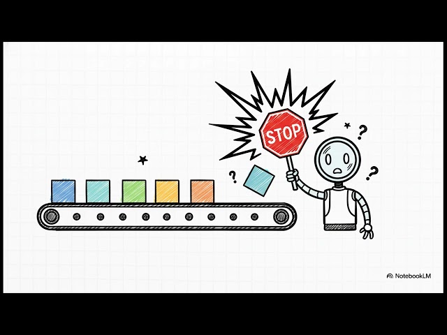Python Avancé (1/3) | Leçon 6 : Le Moteur Secret - Comment les Boucles for de Python Fonctionnent