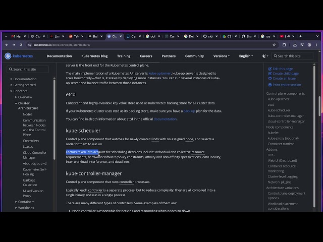 Building Redis From Scratch in C/Python | CodeCrafters Challenge [Live Coding]
