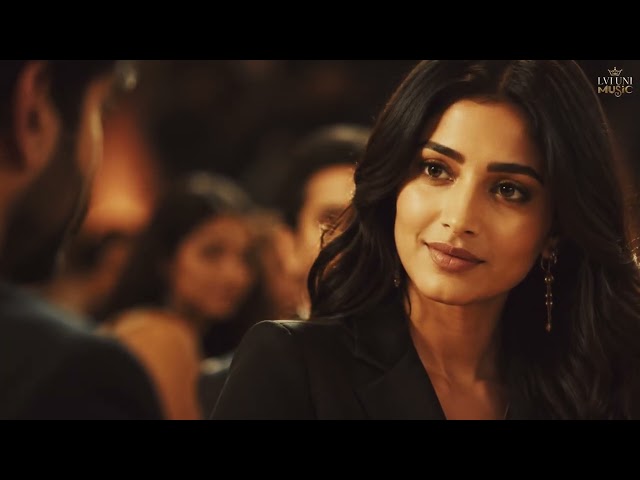 Paap Jaap Taap ( Official Video ) Lvi Uni | ArunRockstar | Hit Song | Viral Song Punjabi 2026