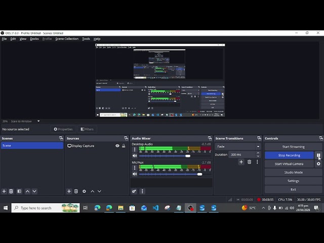 SQL Server  Developer Edition+ SSMS Installation (Complete Setup for Beginners)