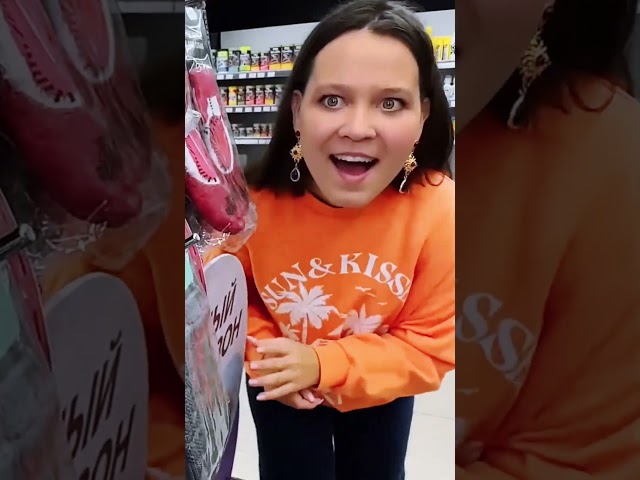 Dog legs dirty unbelievable solution 😳