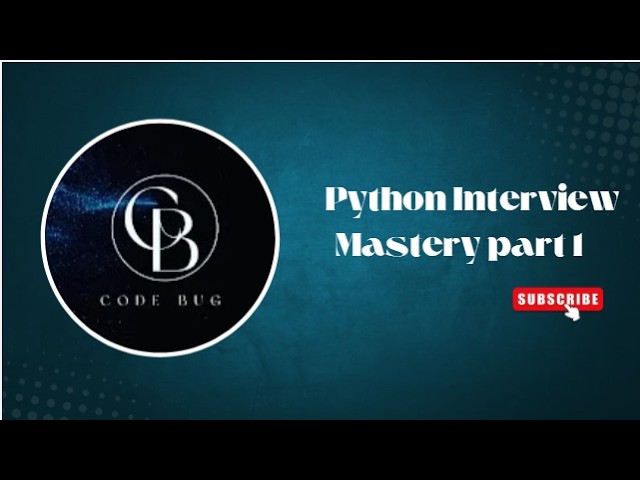 PYTHON -shallowcopy vs deep copy part 1