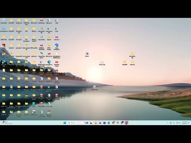 RNA_Seq12: how to download and install packages related to RNA SEQ