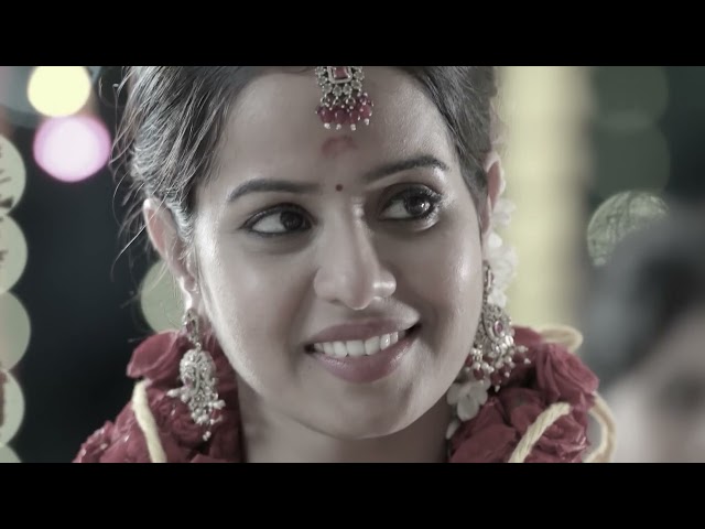 Veera - Full Ep - 437 - Veera, Maaran, Kanmani - Zee Tamil