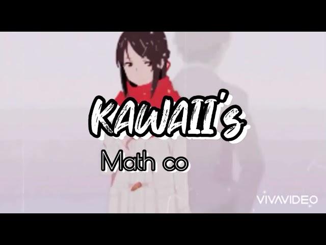 Random variable ,probability distribution and normal distribution (in real life situation)