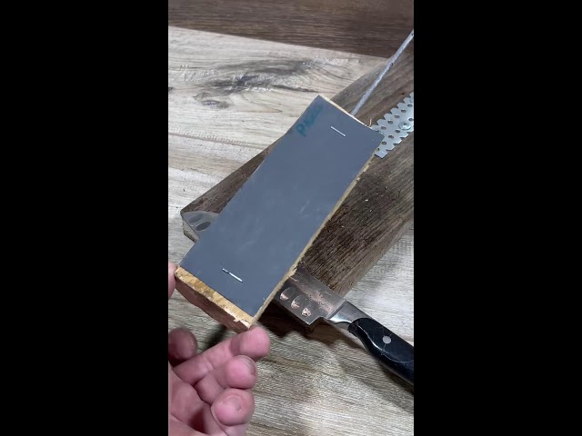 Cutting-edge DIY you won't believe! #shorts #diy #tips